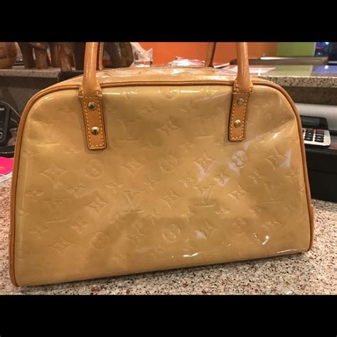 louis vuitton bag joy